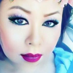 Meet your Posher, Oulay